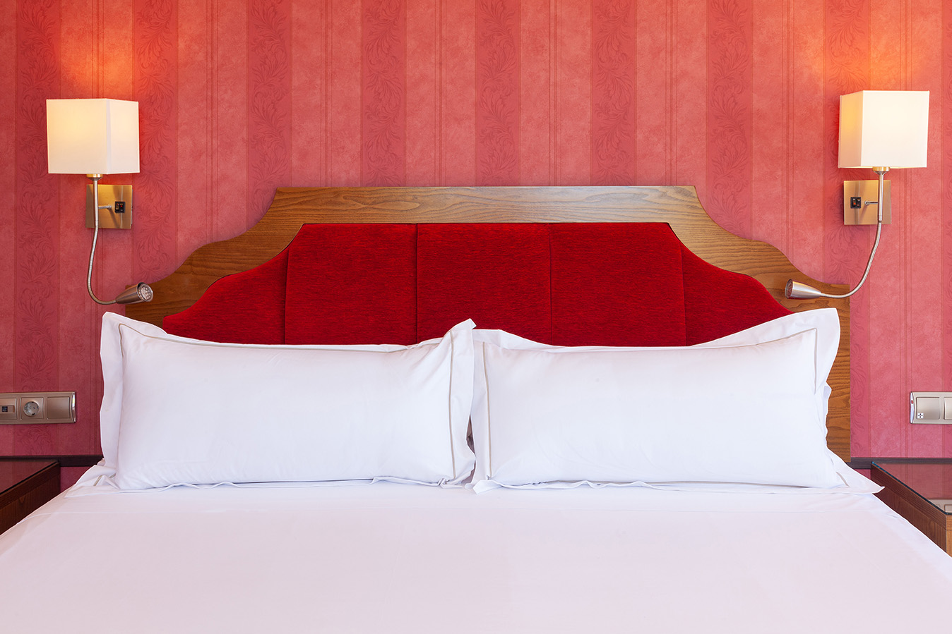 481_alta_playamarina Suite 1 Dormitorio.jpg